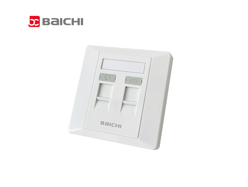 86型面板