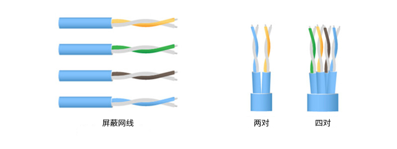 1723774967749210.jpg 2.jpg