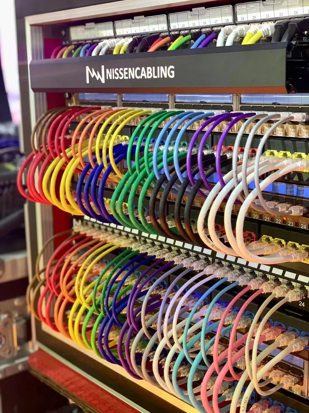 1739946037721784.jpg